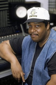 Photo of The 45 King as Himself