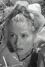 Photo of Irene Young as Marion