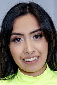 Photo of Paulina Ruiz
