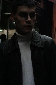 Photo of tzuriel. as Hombre