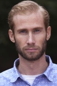 Photo of William Frasca as Dr. Charles Leale