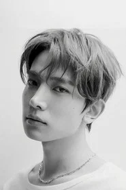Photo of Heeseung as Self