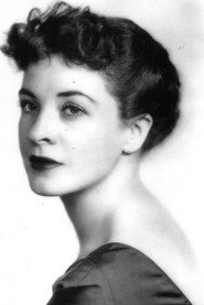 Photo of Dorothy Hale as Countess Olga
