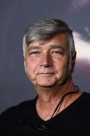Photo of John R. Leonetti as Self