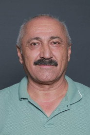 Photo of Mahir Hasan as Karwan