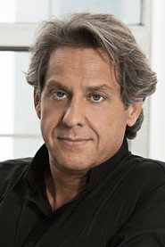 Photo of Alain Lefèvre as Self