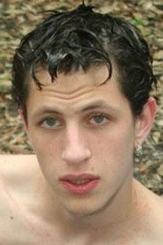 Photo of Lukas