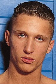 Photo of Ricky Valentino as (archive footage)