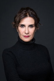 Photo of Nicoletta Della Corte as La valletta