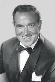 Photo of Russ Morgan as Russ Morgan