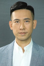 Photo of Jerry Leung Ho-Kai as Doctor