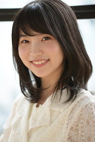 Photo of Karin Takahashi as Sayu Yagami