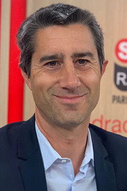 Photo of François Ruffin as Self