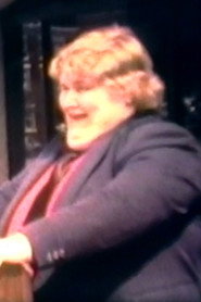 Photo of Scott Silvani as Raoul LeClerc