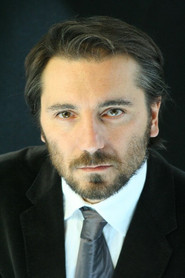 Photo of Giuseppe Lorusso as Alex