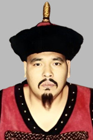 Photo of Masashi Ozawa as Killer Khan