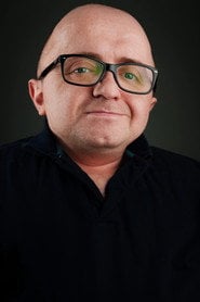 Photo of Michel Cordey as Mike