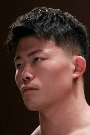 Photo of Yu Owada as Owadasan