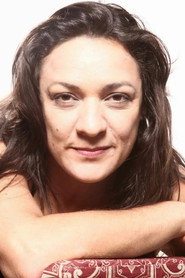 Photo of Evelin Buchegger as Lica