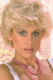 Photo of Tammy Reynolds as Judy