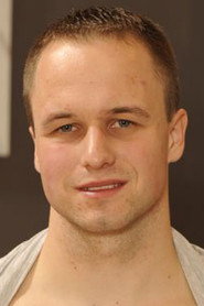 Photo of Ivo Kouzelny