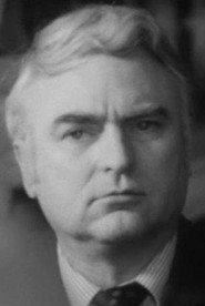 Photo of Rudolf Dambran
