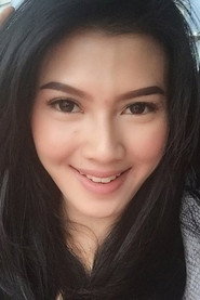 Photo of Irena Justine as Letnan Vira