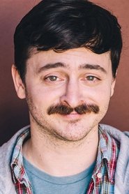 Photo of Jesse Kendall as Andy