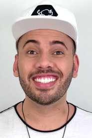 Photo of Eden Rodrigues as Self