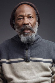 Photo of Shango Baku as Raastaman