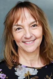 Photo of Victoria Willing as Mother