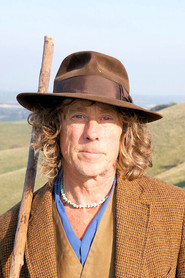 Photo of Peter Owen-Jones as Narrator