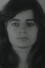 Photo of Ann Buchanan as Self