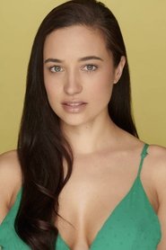 Photo of Tatum Miranda as Bella