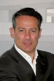 Photo of Franck Penaud as Lead soldier