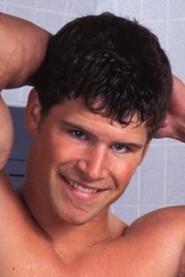 Photo of Sam Dukes