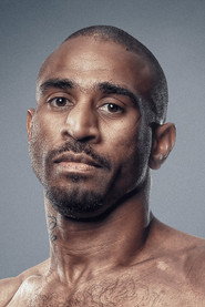 Photo of Renold Quinlan as Self