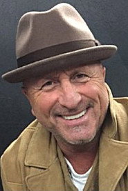 Photo of James Crescenzo as Paulie