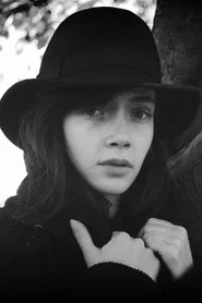 Photo of Marie Barrouillet as Abigail