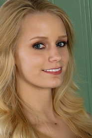 Photo of Megan Brown