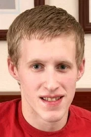 Photo of Aiden Ash
