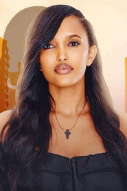 Photo of Aynalem Endeshaw