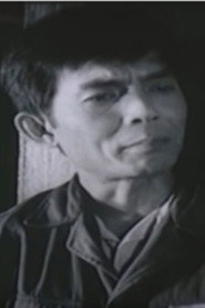 Photo of Thành Ý as Hỗ