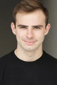 Photo of Jack Wooton as Jackson