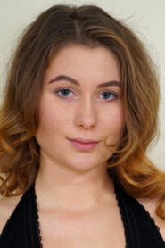 Photo of Scarlett Queen