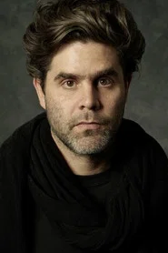 Photo of Mateo Riestra as Mateo