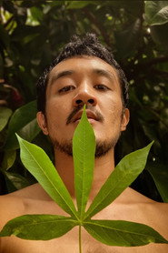 Photo of Rafki Hidayat as Young Man 1