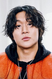 Photo of Roh Yun-ha as Self - Contestant