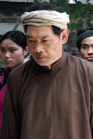 Photo of Sun Qingchang as Ma Shan