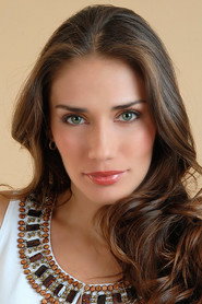 Photo of Carolina de Moras as Self - Host